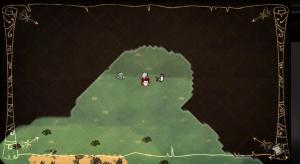 post-396589-0-88400200-1449070236_thumb.