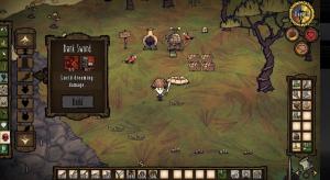 post-396589-0-97279000-1449070245_thumb.