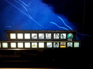 post-412110-0-54678300-1449644059_thumb.