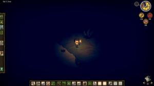 post-417544-0-59768000-1449121110_thumb.