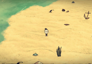 post-435664-0-36259800-1449020498_thumb.