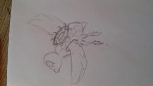 post-447217-0-36065100-1450808577_thumb.