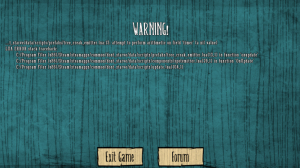 post-453654-0-31720900-1449087066_thumb.