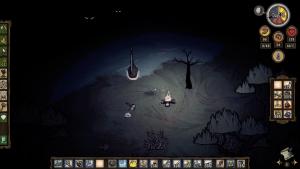 post-466834-0-63846300-1450944691_thumb.