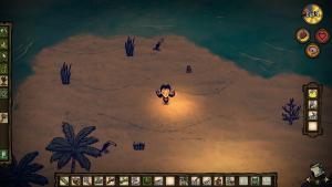 post-467201-0-34709500-1449499980_thumb.