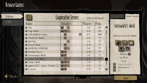 post-474697-0-00155400-1450303844_thumb.