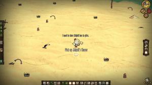 post-474697-0-12771700-1449593777_thumb.