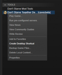 post-474697-0-54878600-1450928169_thumb.