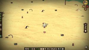 post-474697-0-59997100-1449593794_thumb.