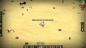 post-474697-0-73156400-1449593765_thumb.