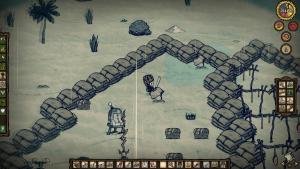 post-476893-0-02597700-1449430036_thumb.