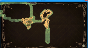 post-485078-0-86203700-1449471966_thumb.