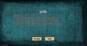 post-491871-0-08115100-1449032802_thumb.