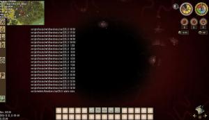 post-495275-0-12806000-1450740298_thumb.