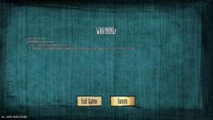 post-499165-0-07943100-1450402931_thumb.