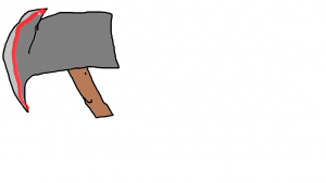 post-503783-0-01108000-1450843630_thumb.