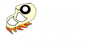 post-503783-0-39988000-1450843613_thumb.