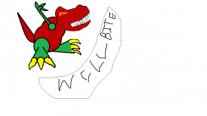 post-503783-0-68105100-1450842613_thumb.