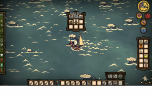 post-504048-0-03723200-1449100928_thumb.