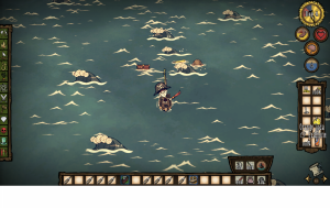 post-504048-0-27264900-1449100849_thumb.