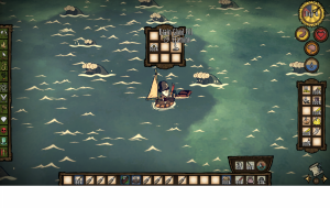 post-504048-0-36649700-1449100780_thumb.