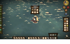 post-504048-0-65017800-1449100800_thumb.