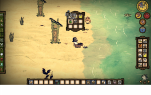 post-504048-0-97284300-1449100771_thumb.