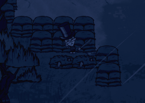 post-509074-0-92352700-1451372768_thumb.