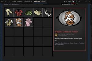 post-550989-0-26547500-1451131326_thumb.