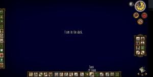 post-558166-0-85418200-1449007446_thumb.