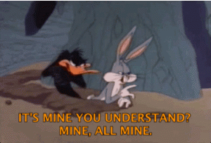 post-563359-0-12537200-1450050223_thumb.