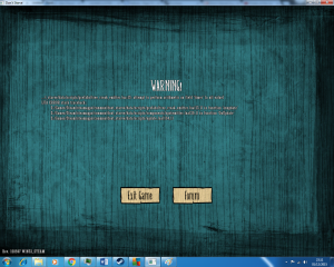 post-568257-0-41699400-1449012156_thumb.