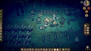 post-578951-0-67184000-1450048425_thumb.