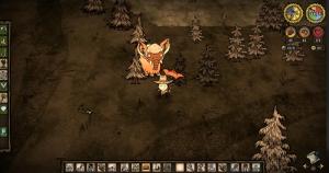 post-580207-0-81022600-1451402161_thumb.