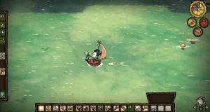 post-592999-0-19304700-1449463345_thumb.