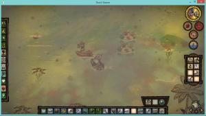 post-595364-0-34498900-1449411969_thumb.