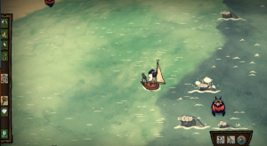 post-597878-0-73403000-1449078859_thumb.