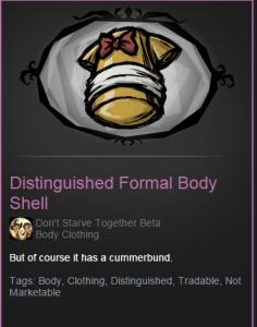 post-623158-0-01540700-1450657603_thumb.