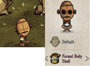 post-623158-0-93841600-1450718730_thumb.