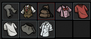 post-623950-0-54692500-1451531951_thumb.