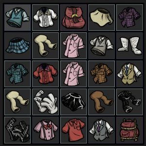 post-623950-0-87634800-1451531933_thumb.