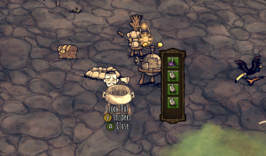 post-626646-0-67075500-1449775365_thumb.