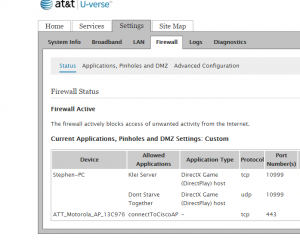 post-639726-0-51389300-1451582598_thumb.