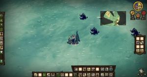 post-640634-0-06766800-1450101038_thumb.