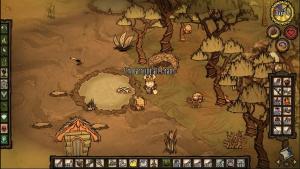 post-640634-0-12097800-1449726027_thumb.