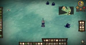 post-640634-0-43183700-1450101044_thumb.