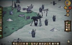 post-642696-0-07059600-1449210404_thumb.