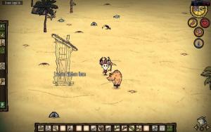 post-642696-0-81572200-1449065882_thumb.