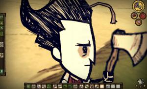 post-653536-0-38505800-1451364721_thumb.