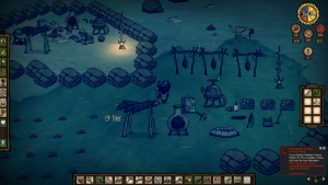 post-659281-0-12340200-1450922960_thumb.